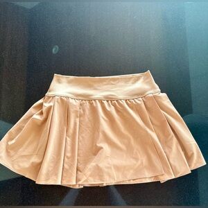 OFFLINE by Aerie Active Skort